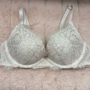 Victoria Secret Dream Angels Push up bra
